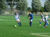 Regio Selectie Schouwen-Duiveland JO14 - Virtus JO14-1 (oefen) (5/148)